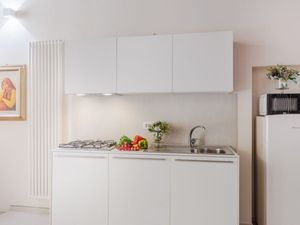 Ferienwohnung für 2 Personen (90 m²) in Lucca