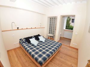 23300148-Ferienwohnung-5-Lucca-300x225-2