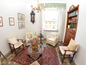 23335282-Ferienwohnung-4-Lucca-300x225-2