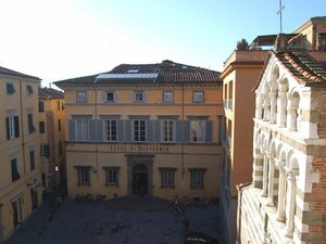 23335282-Ferienwohnung-4-Lucca-300x225-5