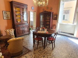 23671738-Ferienwohnung-6-Lucca-300x225-1