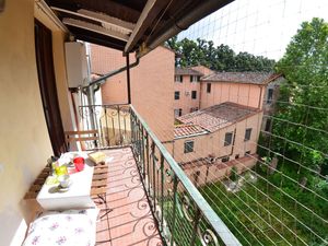 Ferienwohnung für 4 Personen (45 m&sup2;) in Lucca