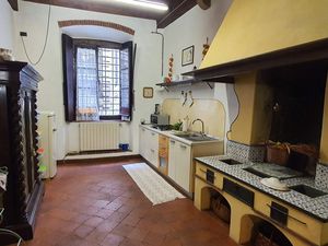 23893121-Ferienwohnung-4-Lucca-300x225-3