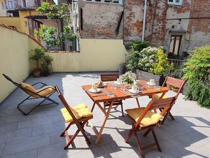 23937875-Ferienwohnung-6-Lucca-300x225-0