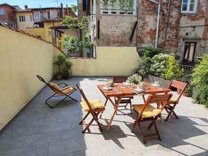 23937875-Ferienwohnung-6-Lucca-300x225-3