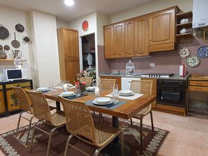 23937916-Ferienwohnung-6-Lucca-300x225-0