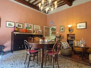 23937916-Ferienwohnung-6-Lucca-300x225-2