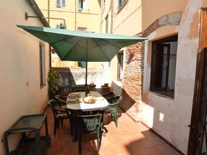 Ferienwohnung für 6 Personen (68 m²) in Lucca