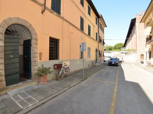 23938137-Ferienwohnung-6-Lucca-300x225-5