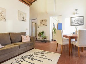 Ferienwohnung für 4 Personen (68 m²) in Lucca