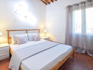 24001710-Ferienwohnung-4-Lucca-300x225-3