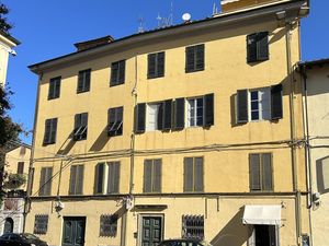 24005667-Ferienwohnung-4-Lucca-300x225-3