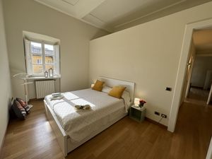 23676802-Ferienwohnung-4-Lucca-300x225-4