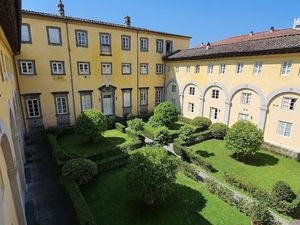 23676802-Ferienwohnung-4-Lucca-300x225-5