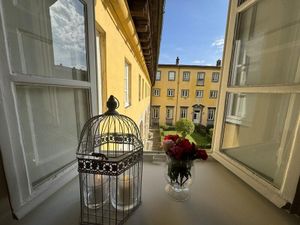 23783995-Ferienwohnung-4-Lucca-300x225-2