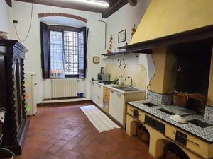 23894148-Ferienwohnung-4-Lucca-300x225-3