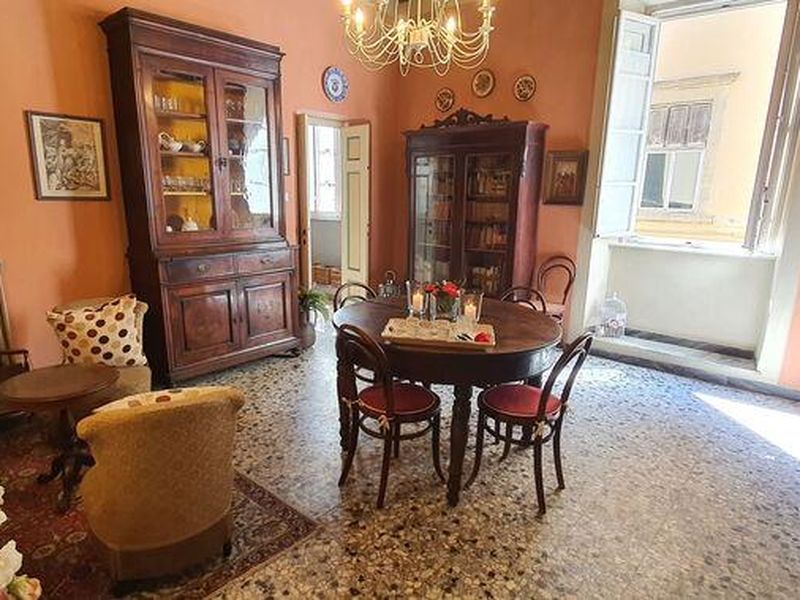 23671866-Ferienwohnung-6-Lucca-800x600-2