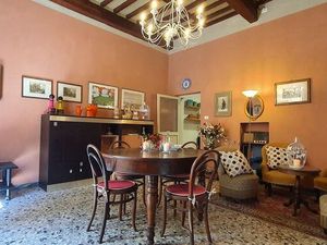 23671866-Ferienwohnung-6-Lucca-300x225-3