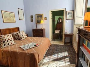 23671866-Ferienwohnung-6-Lucca-300x225-5