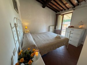 23937905-Ferienwohnung-4-Lucca-300x225-3