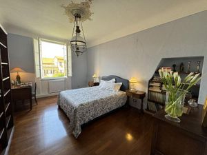 24014761-Ferienwohnung-4-Lucca-300x225-2