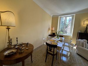 24014761-Ferienwohnung-4-Lucca-300x225-3