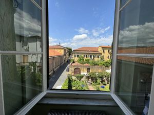 24014761-Ferienwohnung-4-Lucca-300x225-4