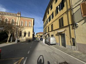 24014761-Ferienwohnung-4-Lucca-300x225-5