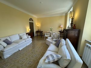 24005679-Ferienwohnung-4-Lucca-300x225-5