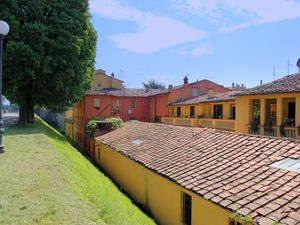 Ferienwohnung für 4 Personen (80 m²) in Lucca