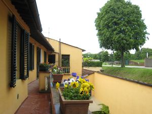 24016824-Ferienwohnung-4-Lucca-300x225-1