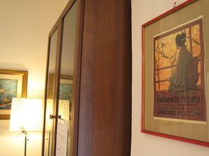 24016824-Ferienwohnung-4-Lucca-300x225-3