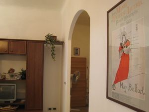 24016824-Ferienwohnung-4-Lucca-300x225-5