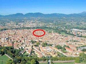 19351874-Ferienwohnung-4-Lucca-300x225-0