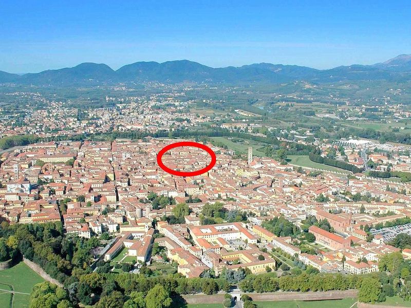 19351874-Ferienwohnung-4-Lucca-800x600-0