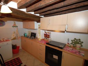 24016825-Ferienwohnung-4-Lucca-300x225-5