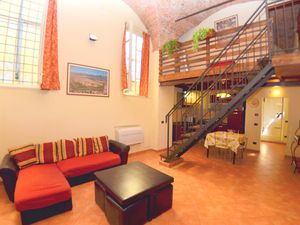 19351874-Ferienwohnung-4-Lucca-300x225-2