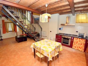 19351874-Ferienwohnung-4-Lucca-300x225-4