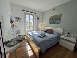 24017141-Ferienwohnung-4-Lucca-300x225-2