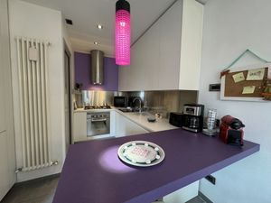 24017602-Ferienwohnung-4-Lucca-300x225-4