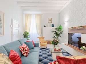 Ferienwohnung für 6 Personen (180 m²) in Lucca