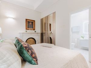 23377303-Ferienwohnung-6-Lucca-300x225-3