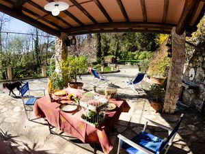 24028817-Ferienwohnung-4-Lucca-300x225-2