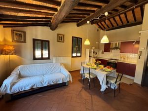 24028838-Ferienwohnung-4-Lucca-300x225-1