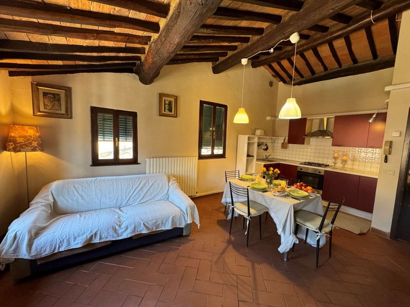 24028838-Ferienwohnung-4-Lucca-800x600-1