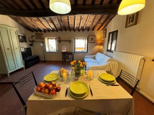 24028838-Ferienwohnung-4-Lucca-300x225-3