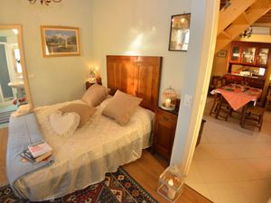 24028844-Ferienwohnung-7-Lucca-300x225-2