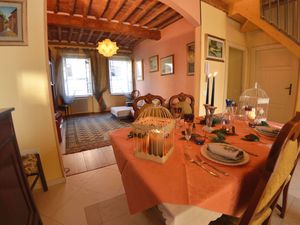 24028844-Ferienwohnung-7-Lucca-300x225-4