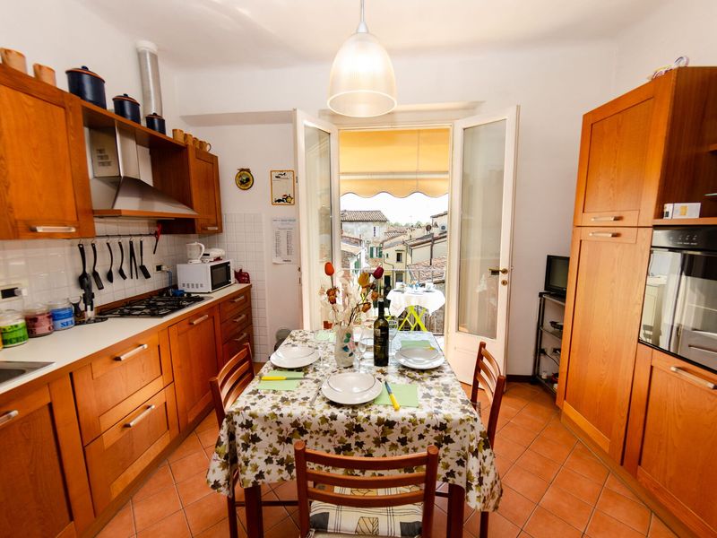 24028856-Ferienwohnung-6-Lucca-800x600-2