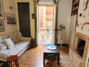 24028878-Ferienwohnung-4-Lucca-300x225-1